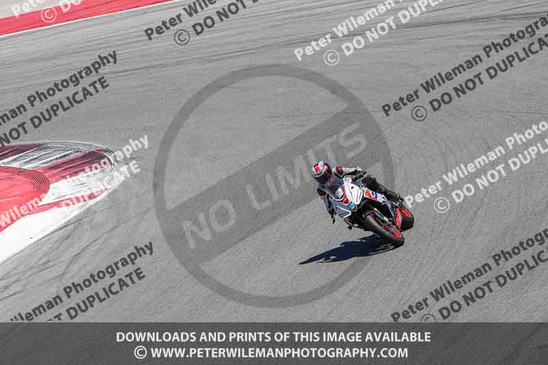 May 2024;motorbikes;no limits;peter wileman photography;portimao;portugal;trackday digital images